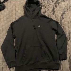 Tommy Hilfiger Hoodie